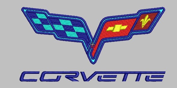 D420195-Corvette1.jpg