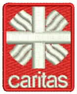D420765-Caritas1.JPG