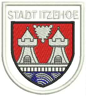 D4208325-StadtItzehoe1.JPG